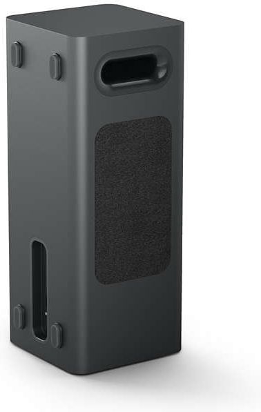 Philips Soundbar TAB6309/10 7