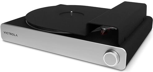 Victrola VPT-3000 platenspeler  3