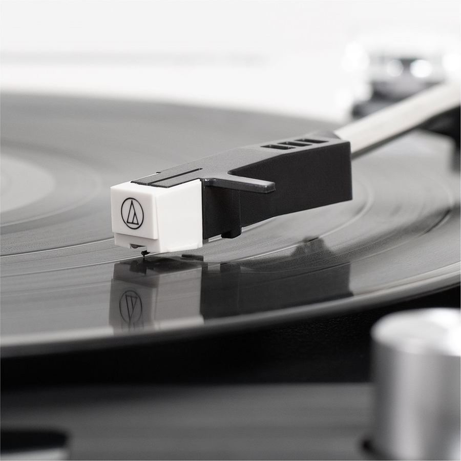 Victrola VTA-72 platenspeler 3