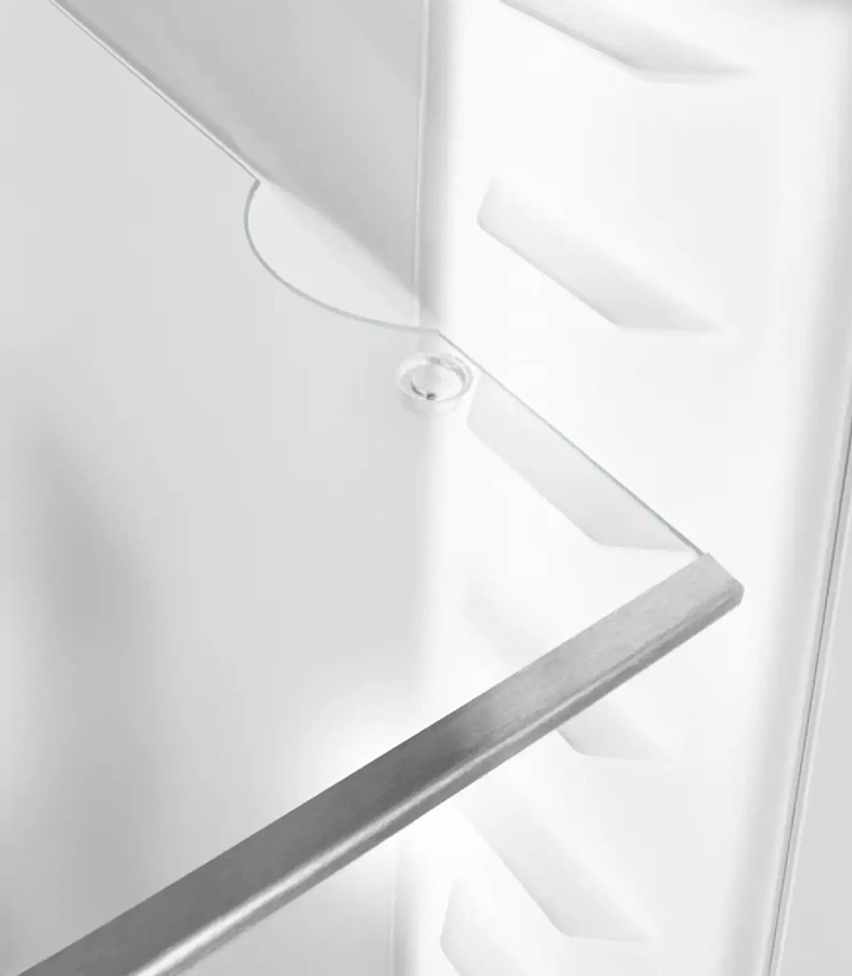 Liebherr XRCsd 5255-22 Amerikaanse Side-by-Side Koel-vriescombinatie 8