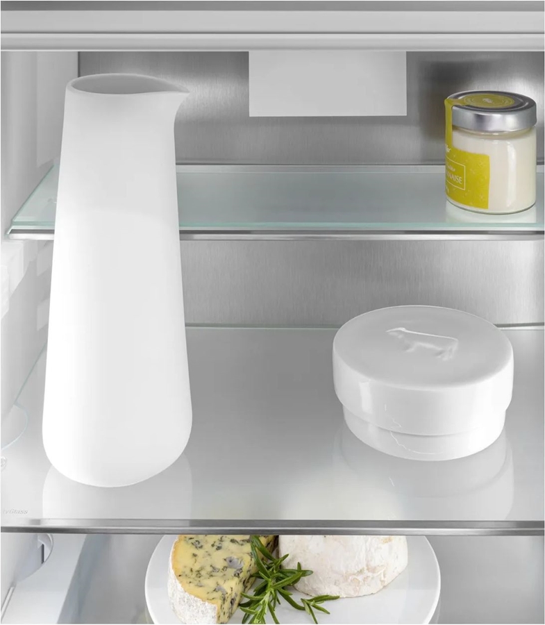 Liebherr IRBbi 5150-20 Inbouw Koelkast 6