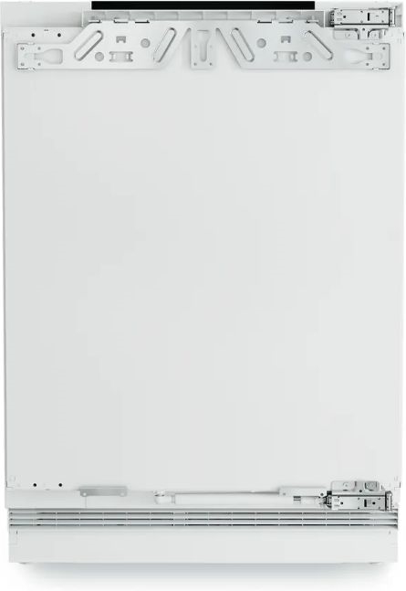 Liebherr SUBa 375i - 20 Inbouw Vriezer 4