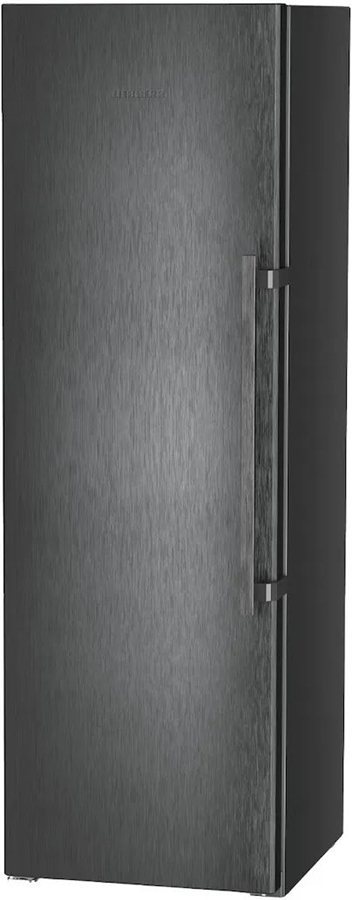 Liebherr SFNbsd 529i-23 Vriezer  1