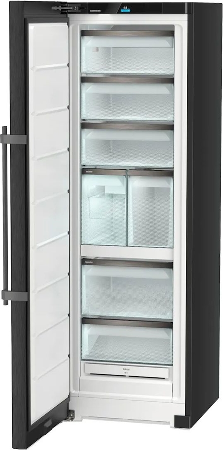 Liebherr SFNbsd 529i-23 Vriezer  2