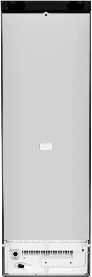 Liebherr SFNbsd 529i-23 Vriezer  4