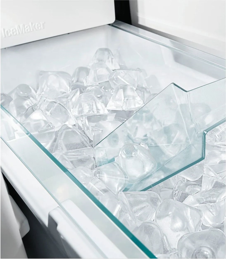 Liebherr SFNbsd 529i-23 Vriezer  6