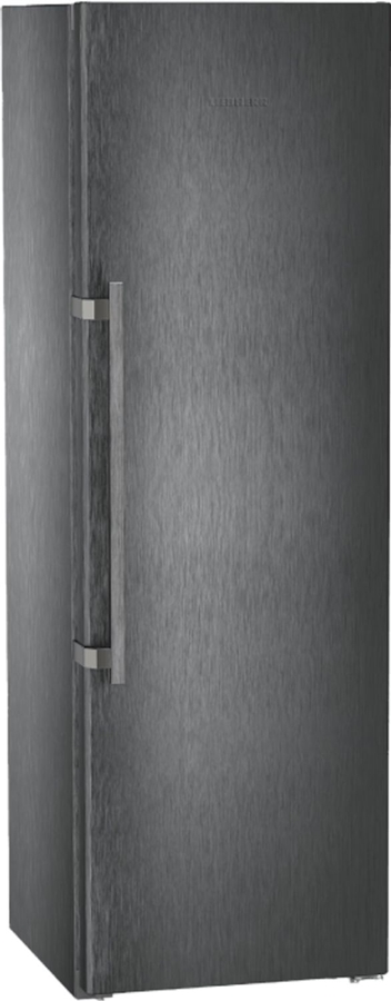 Liebherr SRBbsc 529i-23 Koelkast 1