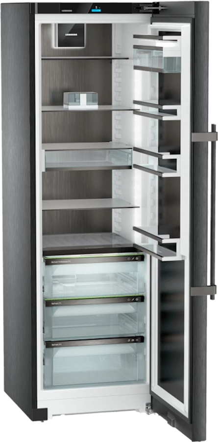 Liebherr SRBbsc 529i-23 Koelkast 2