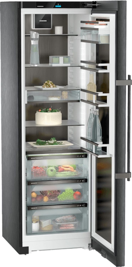 Liebherr SRBbsc 529i-23 Koelkast 3