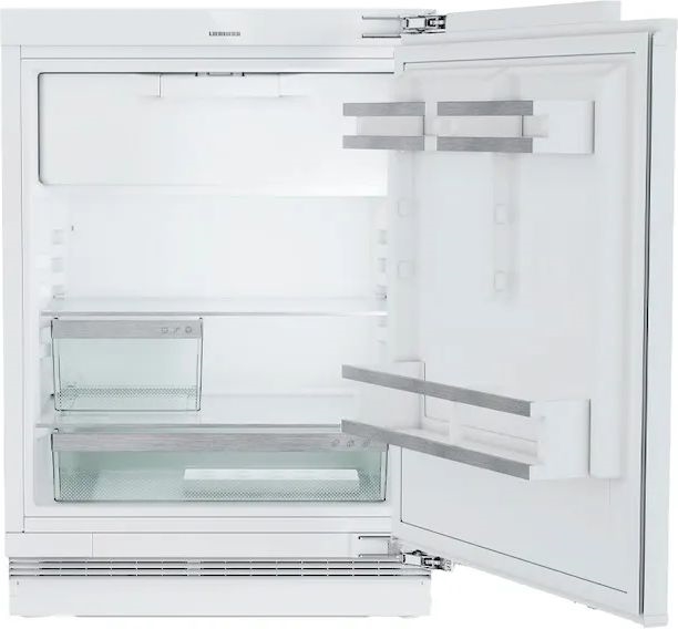 Liebherr URc 3701-20 Inbouw Koelkast  1