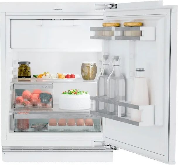 Liebherr URc 3701-20 Inbouw Koelkast  3