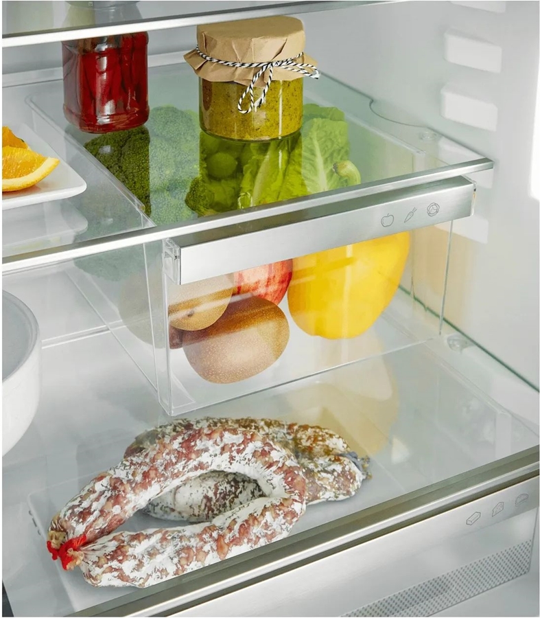 Liebherr URc 3701-20 Inbouw Koelkast  6