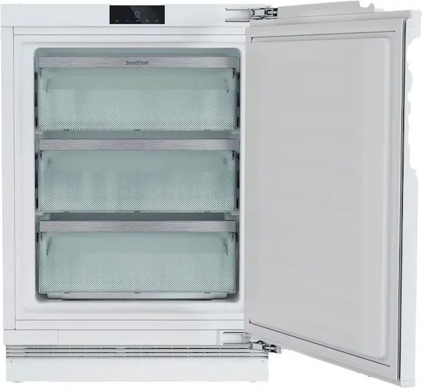 Liebherr SUFc 3703-20 Inbouw Vriezer 1