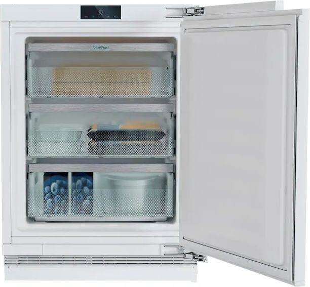 Liebherr SUFc 3703-20 Inbouw Vriezer 3