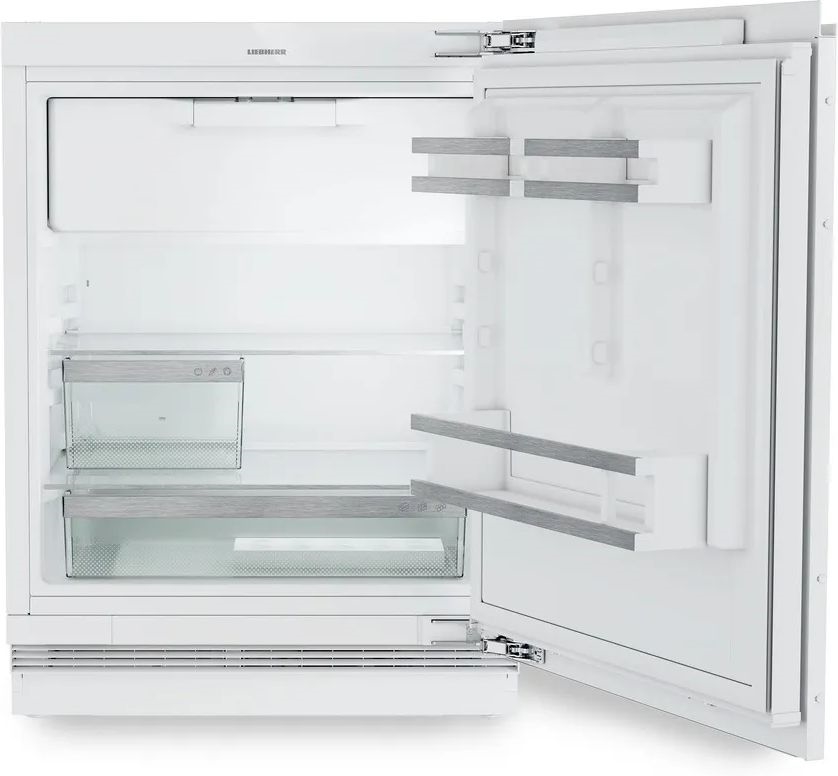 Liebherr DURd 3601-20 Inbouw Koelkast 1