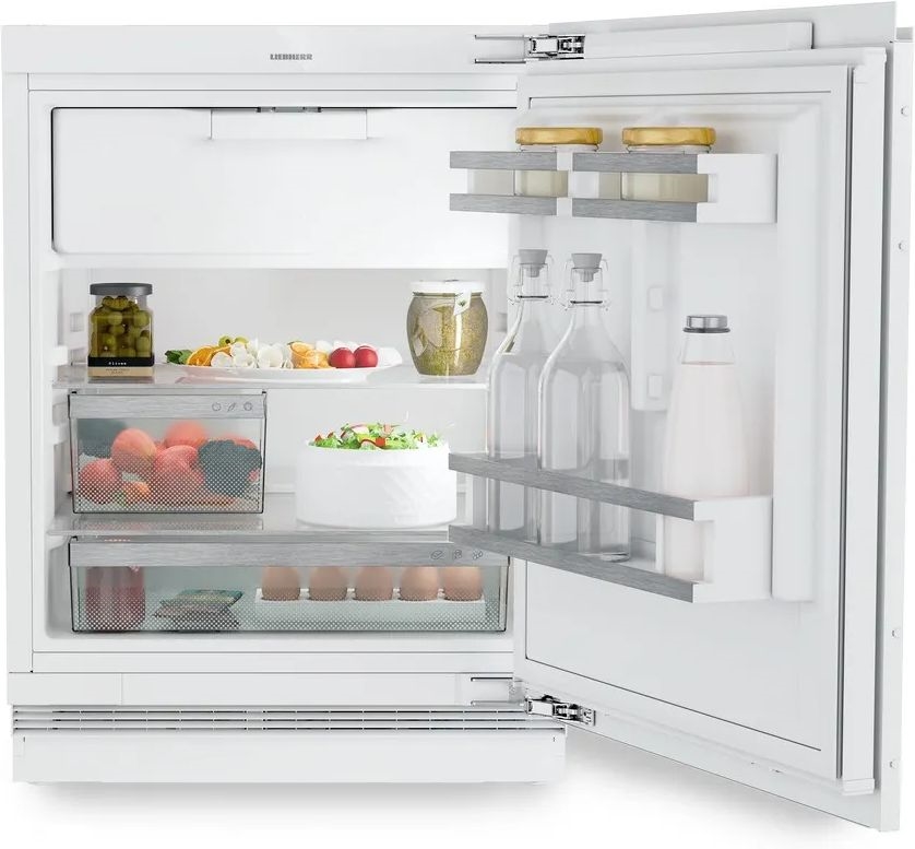 Liebherr DURd 3601-20 Inbouw Koelkast 3