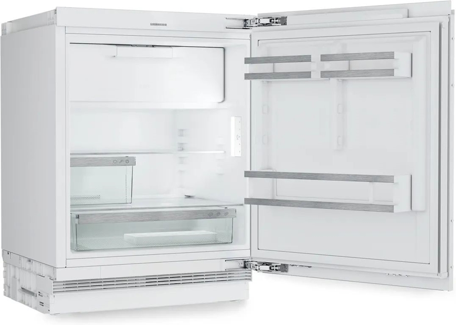 Liebherr DURd 3601-20 Inbouw Koelkast 5