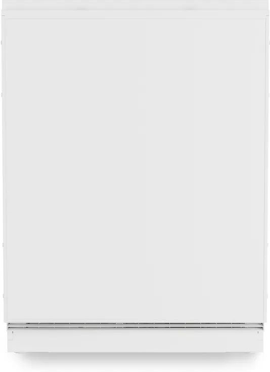 Liebherr DURd 3601-20 Inbouw Koelkast 6