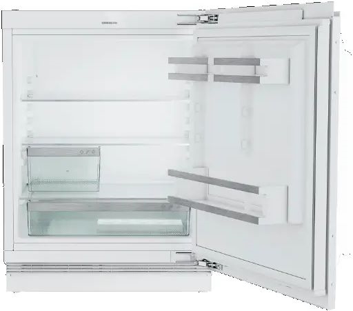 Liebherr DURd 3600-20 Inbouw Koelkast  1