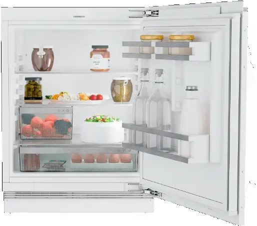 Liebherr DURd 3600-20 Inbouw Koelkast  3