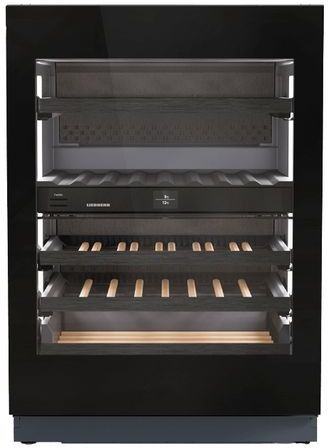 Liebherr UWgbi 3782-20 Inbouw Wijnkoelkast 1