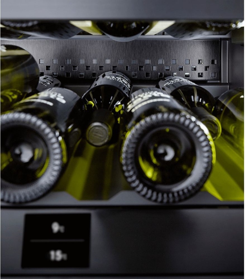 Liebherr UWgbi 3782-20 Inbouw Wijnkoelkast 6