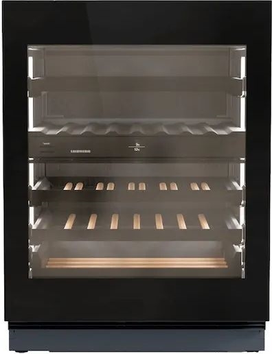 Liebherr UWgbi 3682-20 Inbouw WIjnkoelkast  1