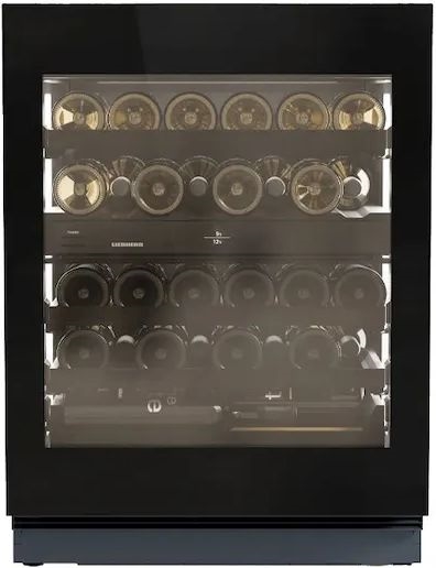 Liebherr UWgbi 3682-20 Inbouw WIjnkoelkast  3