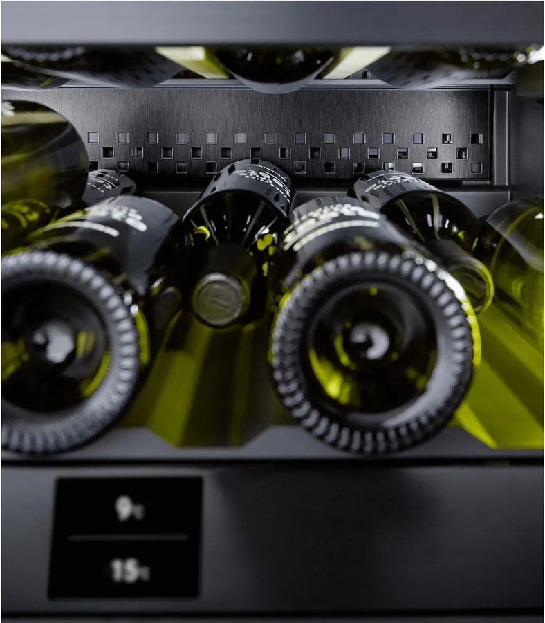 Liebherr UWgbi 3682-20 Inbouw WIjnkoelkast  6