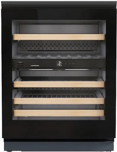 Liebherr UWgb 3632-20 Inbouw Wijnkoelkast 1