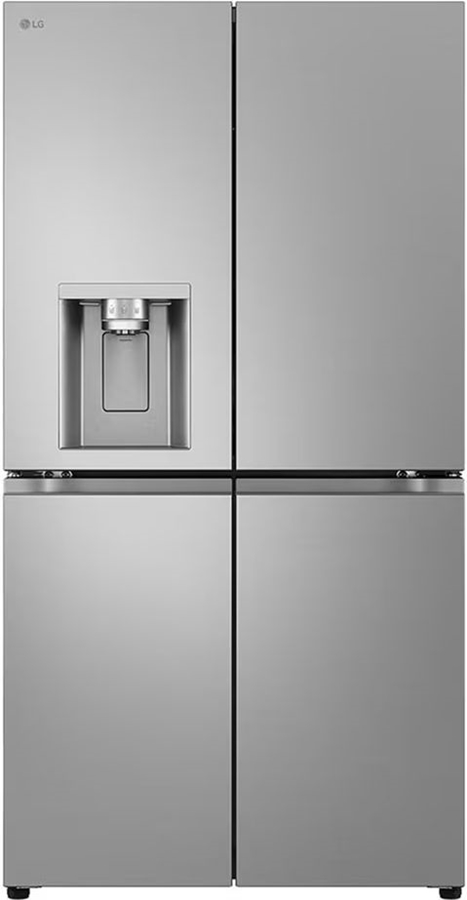 LG GML960PYFE Amerikaanse Koelkast  1