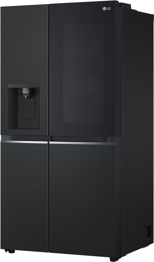 LG GSGV80EPLD Amerikaanse Koelkast  4