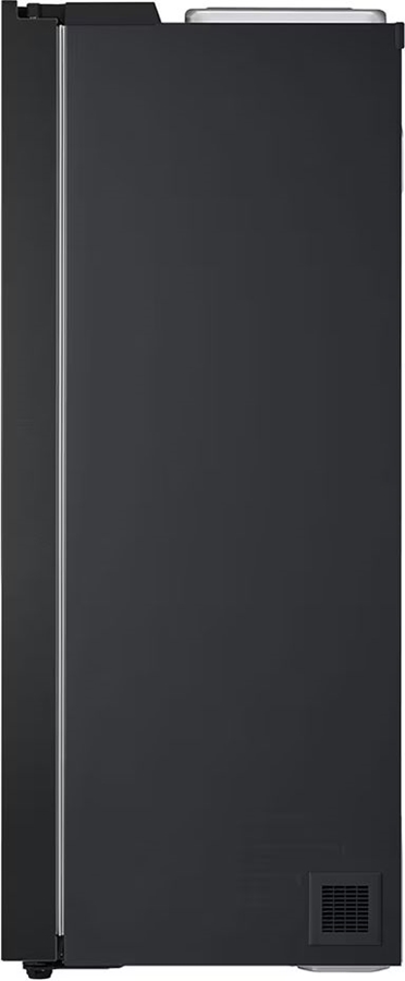 LG GSLC40EPPE Amerikaanse Koelkast  15