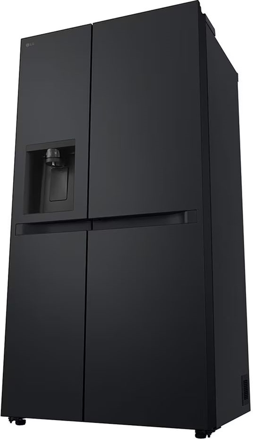 LG GSLC40EPPE Amerikaanse Koelkast  4