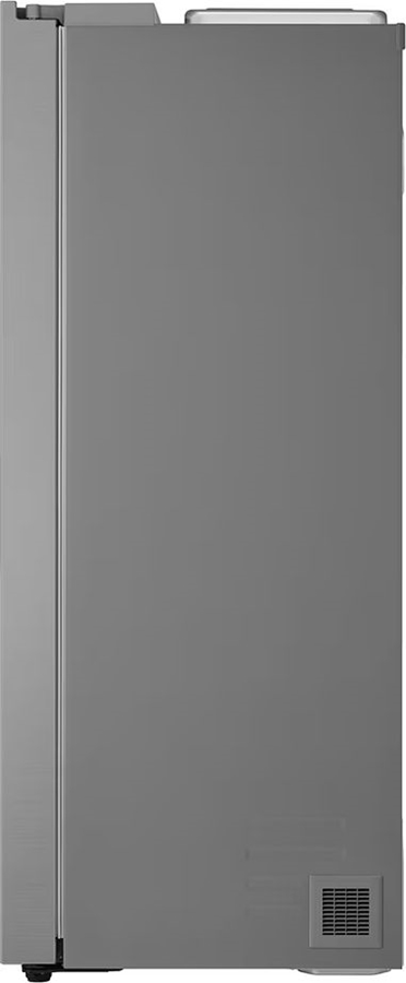 LG GSLC41PYPE Amerikaanse Koelkast 12