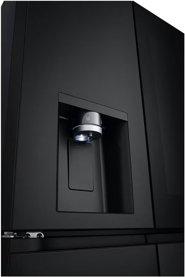 LG GMG860EPBE Amerikaanse Koelkast  12