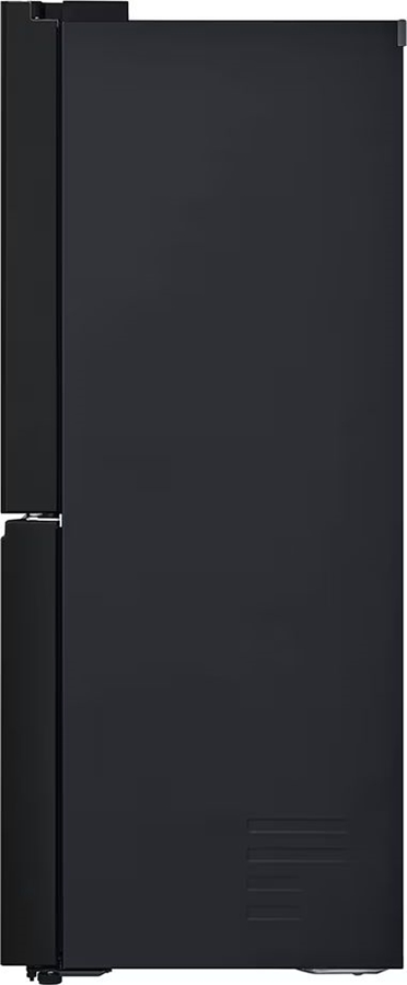 LG GMG860EPBE Amerikaanse Koelkast  16