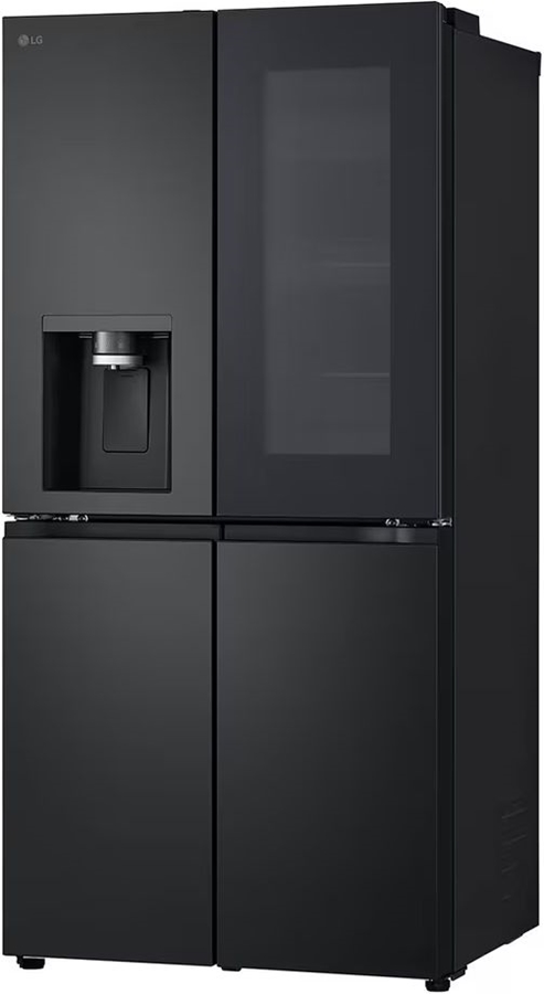 LG GMG860EPBE Amerikaanse Koelkast  4