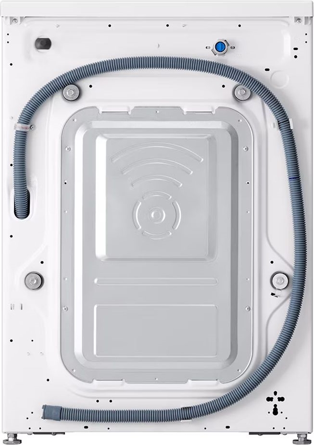 LG F4X1009NWB Wasmachine 13