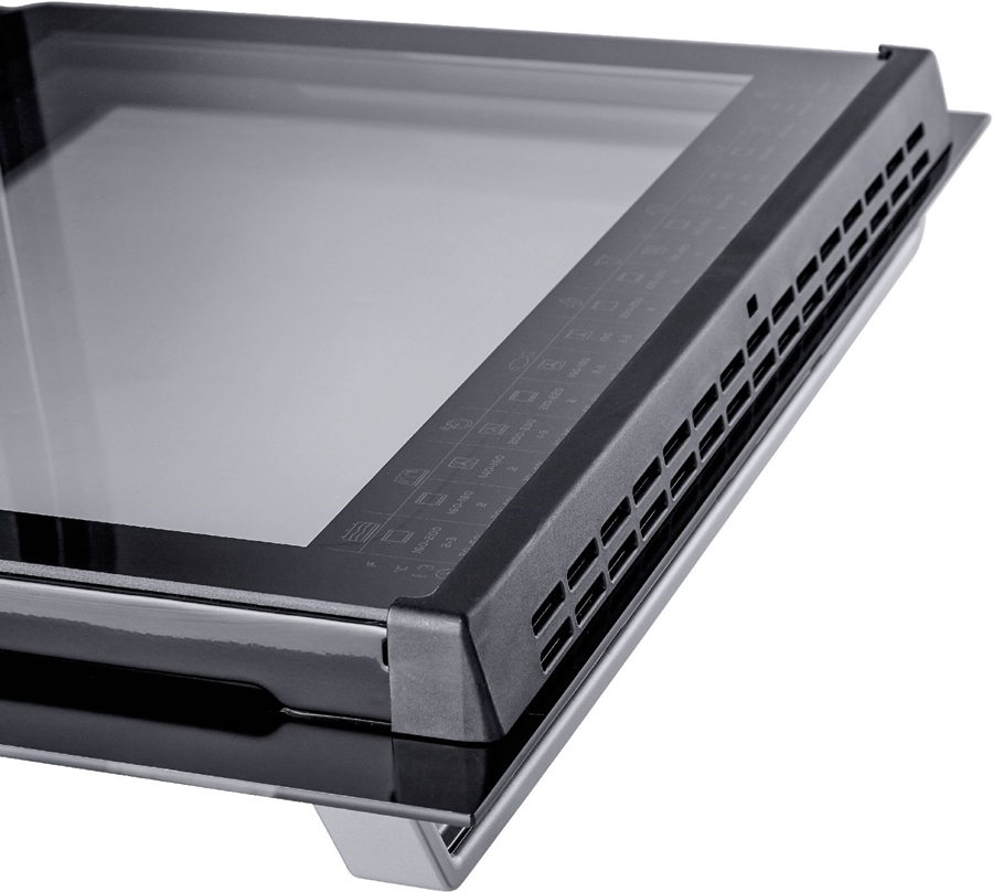 Inventum VFG6034WGRVS gasfornuis 6