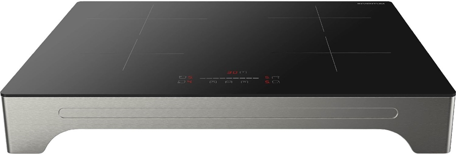 Inventum VKI6010ZIL Inductiekookplaat 3