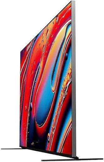 Sony 65'' Bravia 9 4K QLED XR Mini-led 3