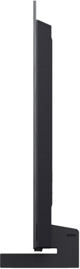 LG OLED42C55LA TV (2025)  3