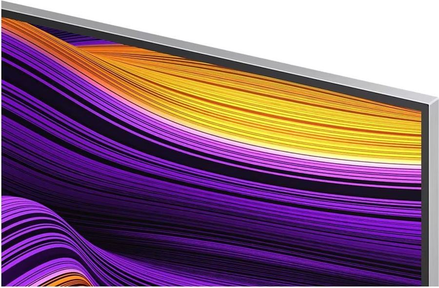 LG OLED83G55LW EVO 4K TV (2025) 7