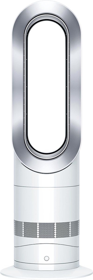 Dyson AM09 Hot & Cool - Ventilator 1