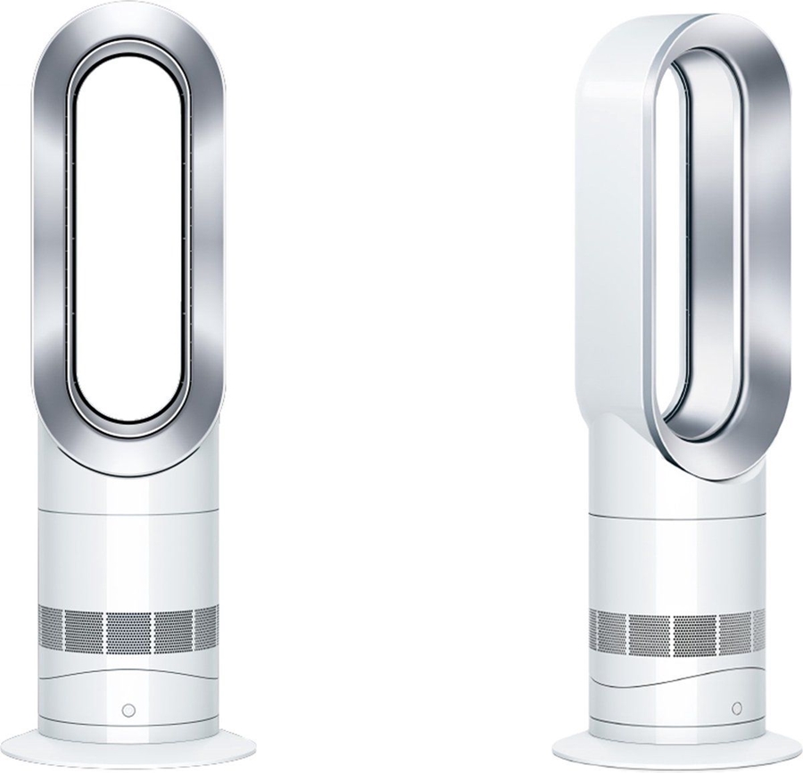 Dyson AM09 Hot & Cool - Ventilator 2