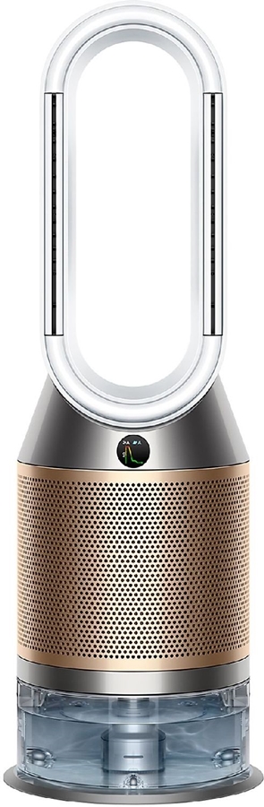 Dyson PH05 Purifier Humidify+ Cool PH2 De-Nox 1