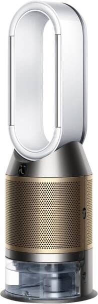 Dyson PH05 Purifier Humidify+ Cool PH2 De-Nox 2