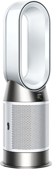 Dyson HP1 Purifier Hot+Cool  1