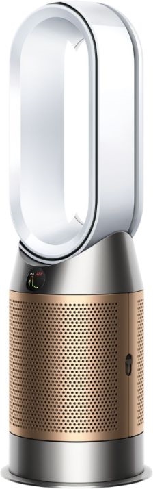 Dyson HP12 Purifier Hot+ Cool De-Nox 1